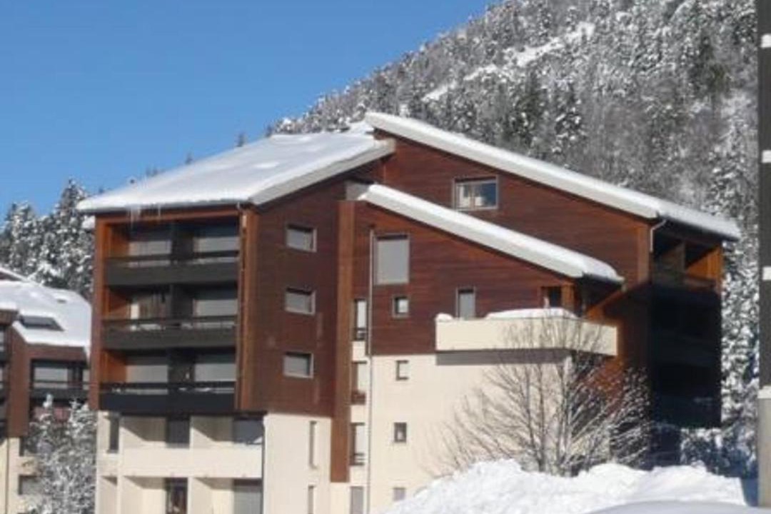 Photo of Others in Correncon-en-Vercors