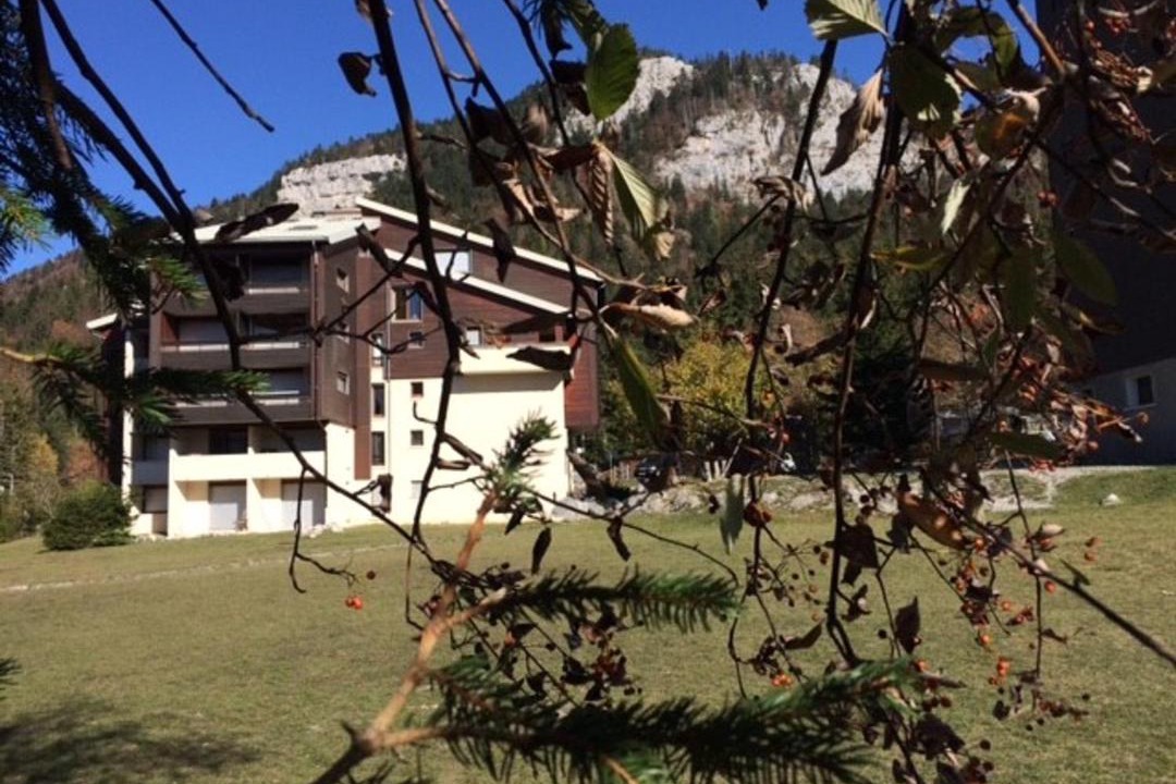 Photo of Others in Correncon-en-Vercors