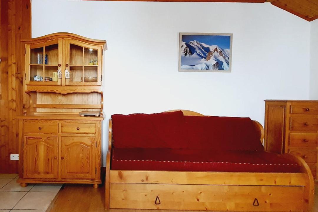 Photo of Others in Habere-Poche