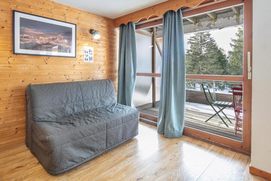 Photo of Others in Chamrousse