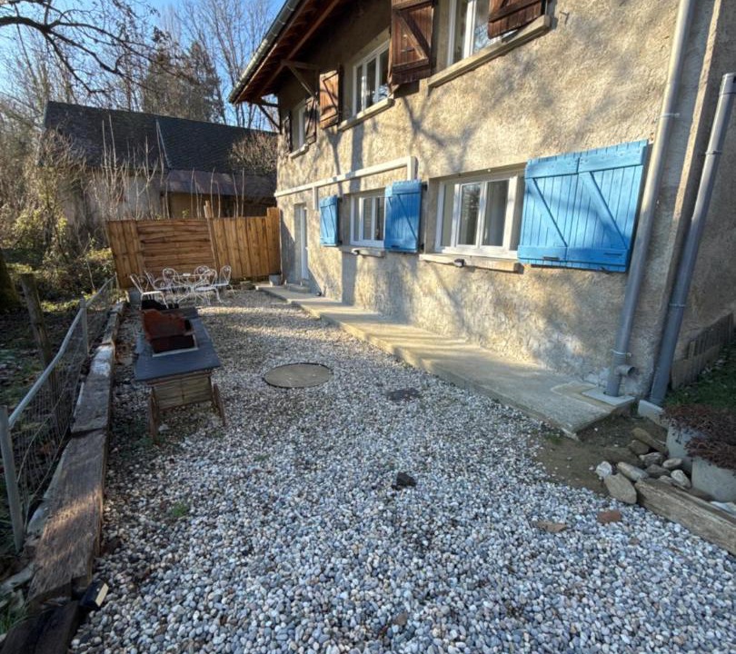Photo of Others in Saint-Beron
