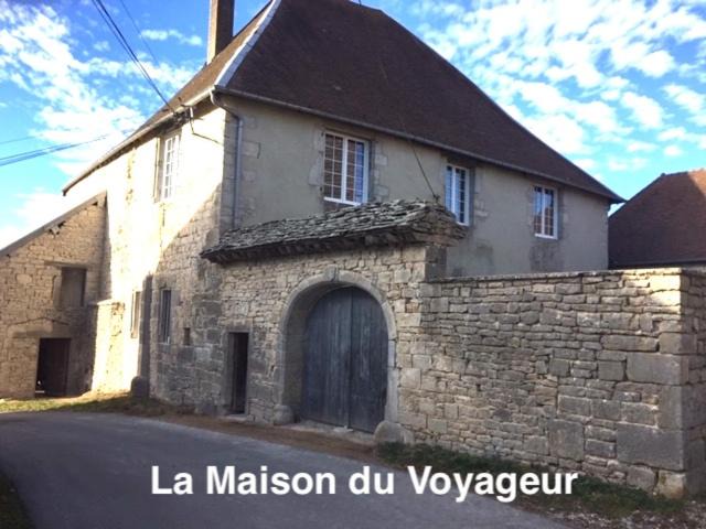 Photo of Others in Passavant