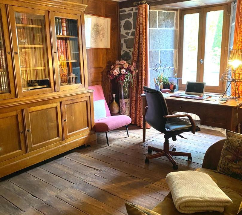 Photo of Others in Saint-Martin-sous-Vigouroux
