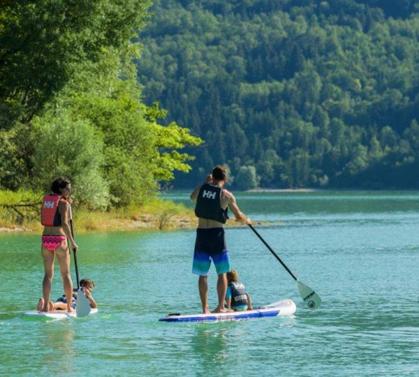 Photo of Others in Clairvaux-les-Lacs