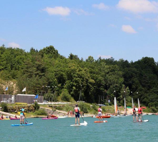 Photo of Others in Clairvaux-les-Lacs