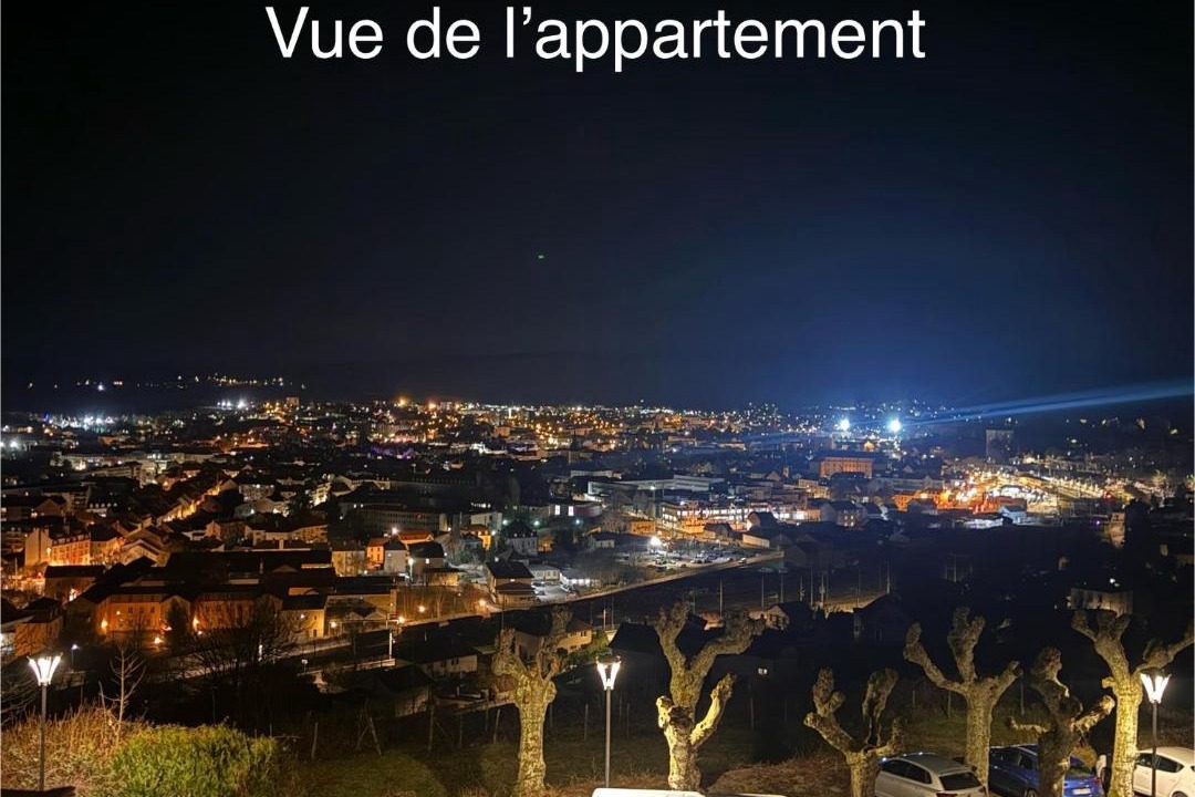 Photo of Others in Lons-le-Saunier