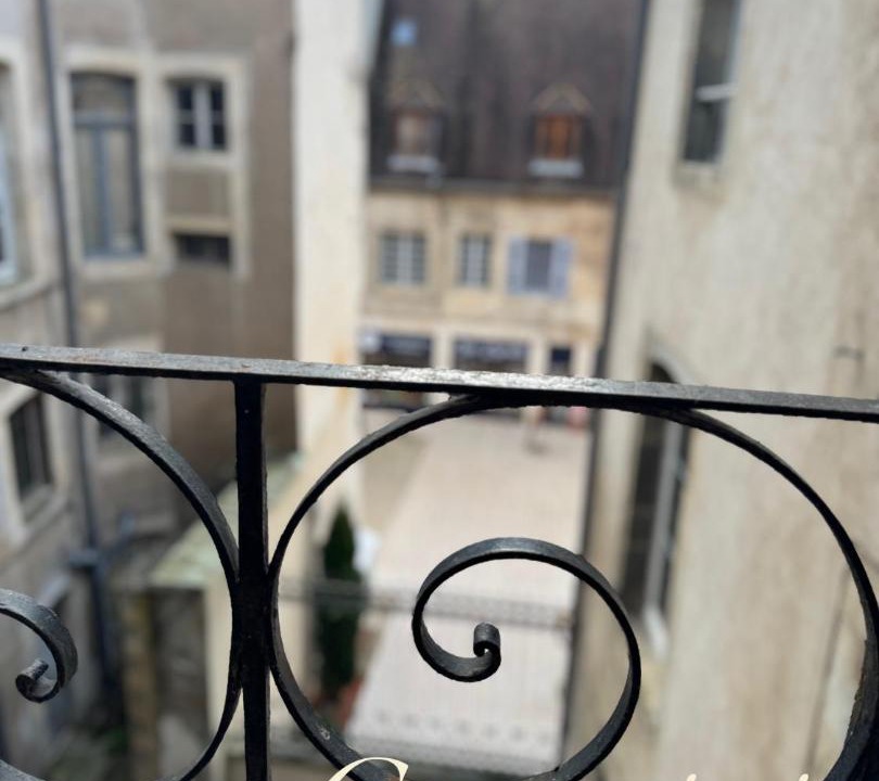 Photo of Others in Paroisse Notre-Dame