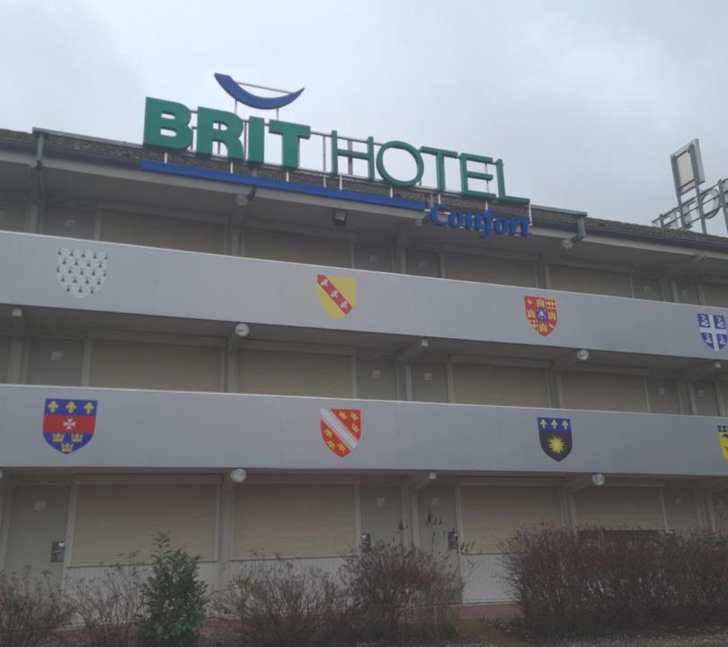 Photo of Others in Rehainviller