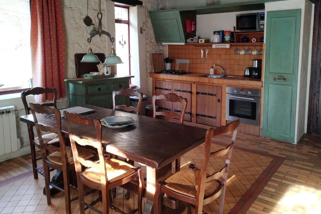 Photo of Others in Ouroux-en-Morvan
