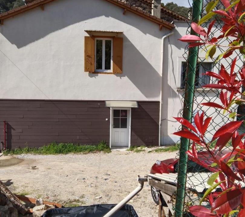 Photo of Others in Vals-les-Bains