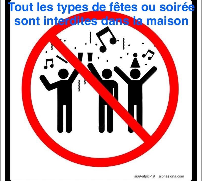Photo of Others in Palaiseau