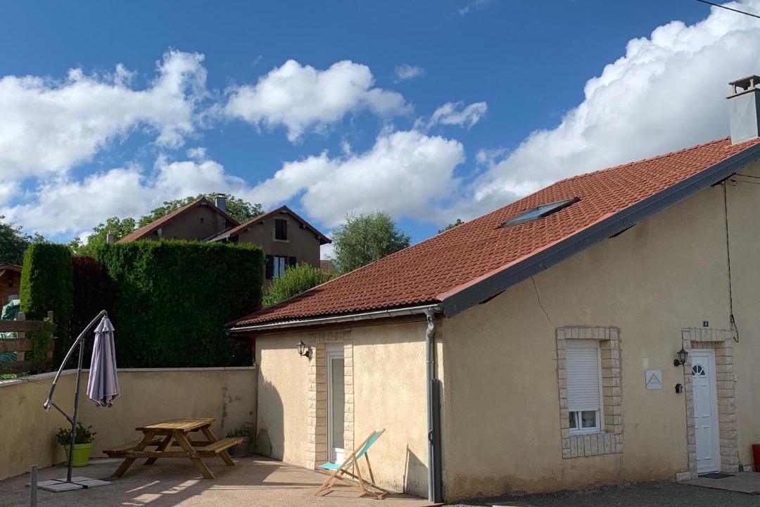 Photo of Others in Faymont