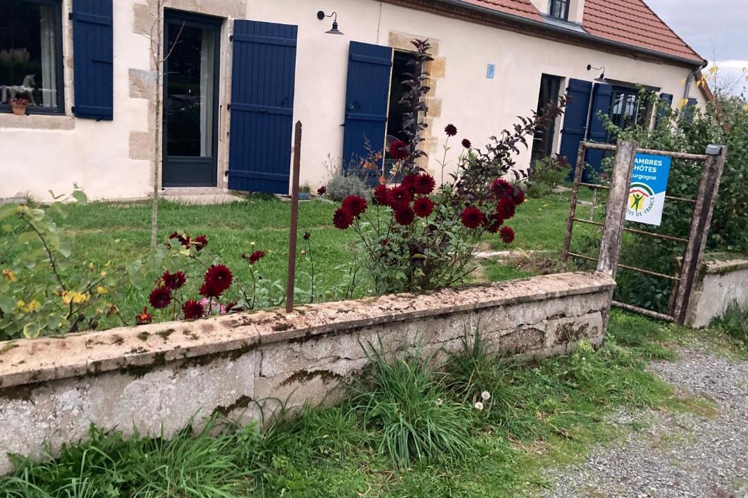Photo of Others in Charrin