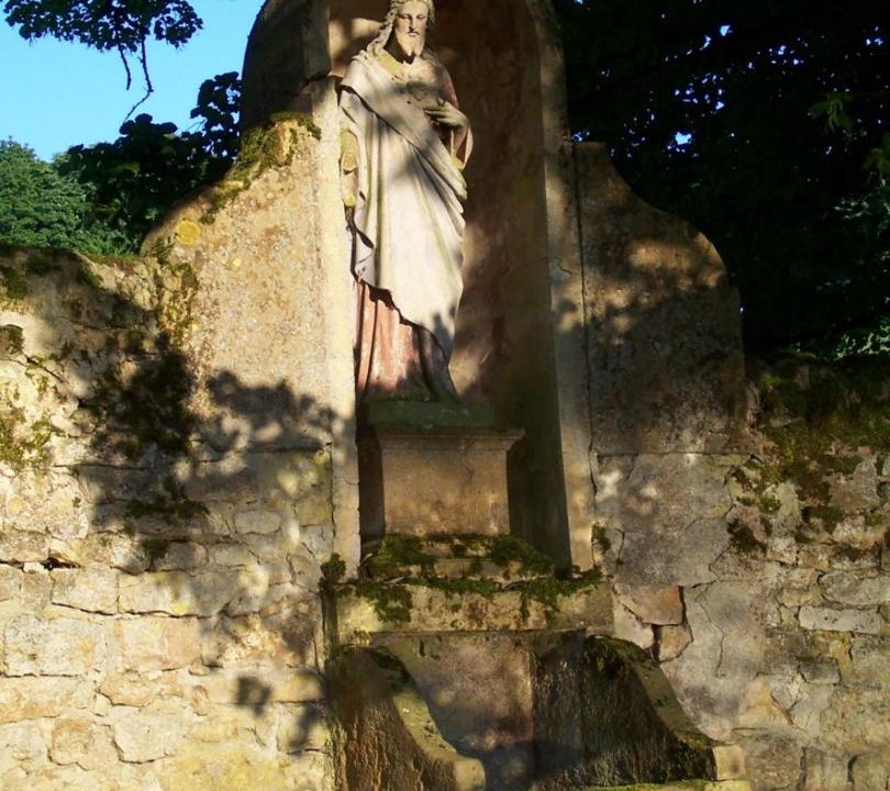 Photo of Others in Anthien