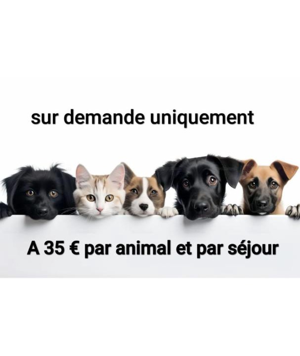 Photo of Others in Champagnole