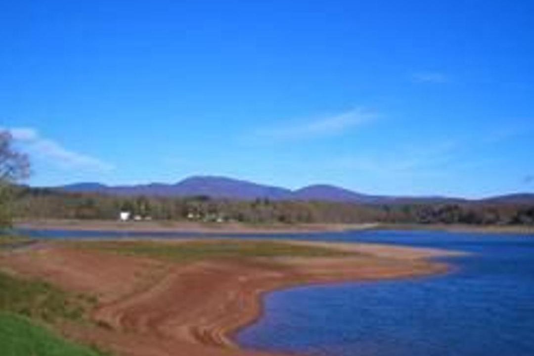 Photo of Others in Champagney