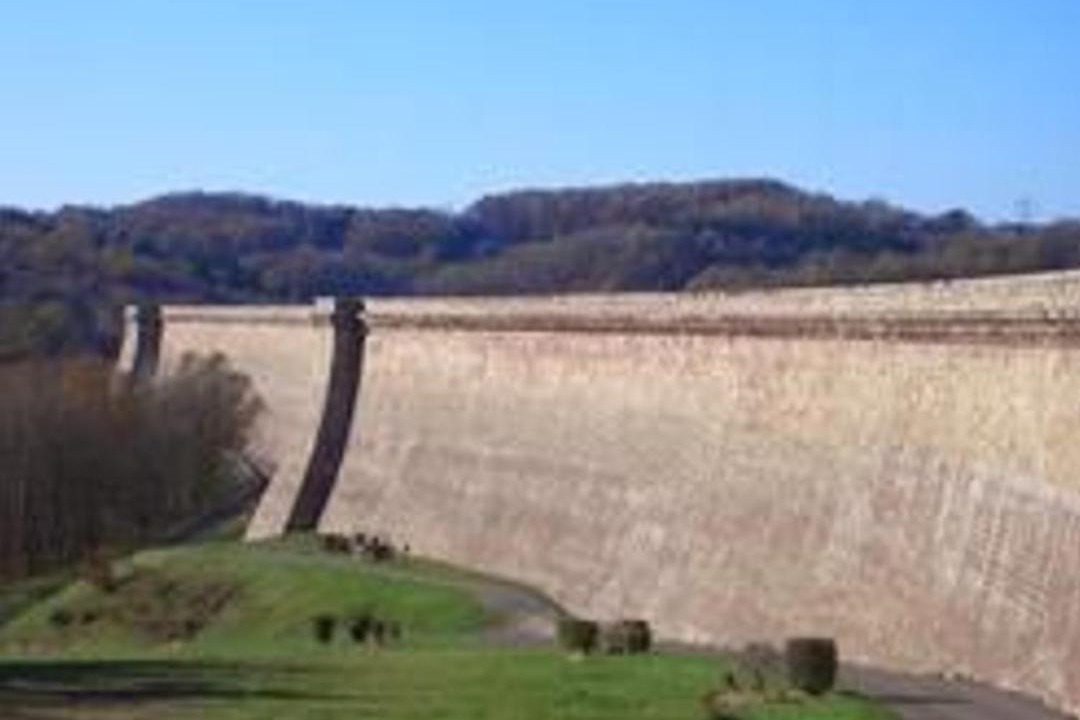Photo of Others in Champagney