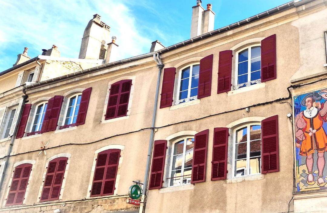 Photo of Others in Arbois