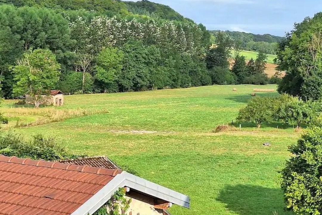 Photo of Others in Ville-sur-Illon