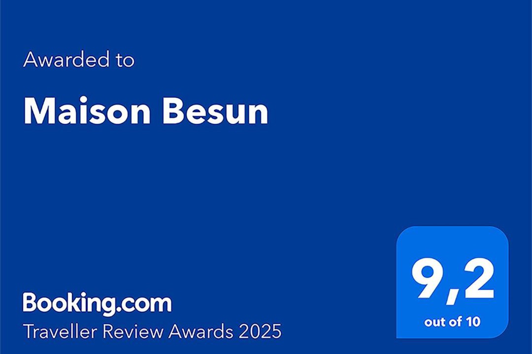 Photo of Others in Dieulefit