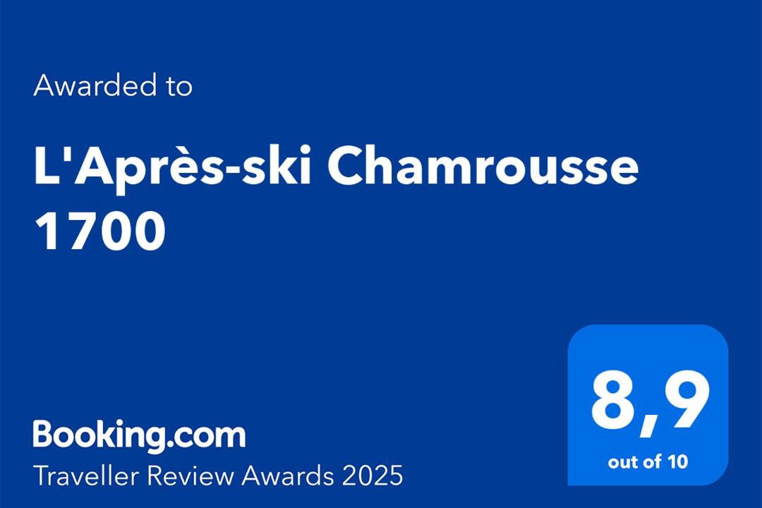 Photo of Others in Chamrousse