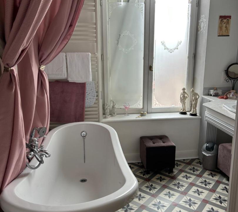 Photo of Others in Jeuxey