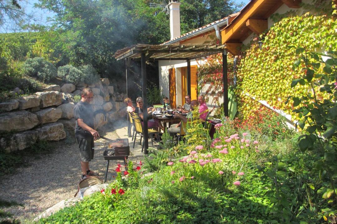 Photo of Others in Villie-Morgon