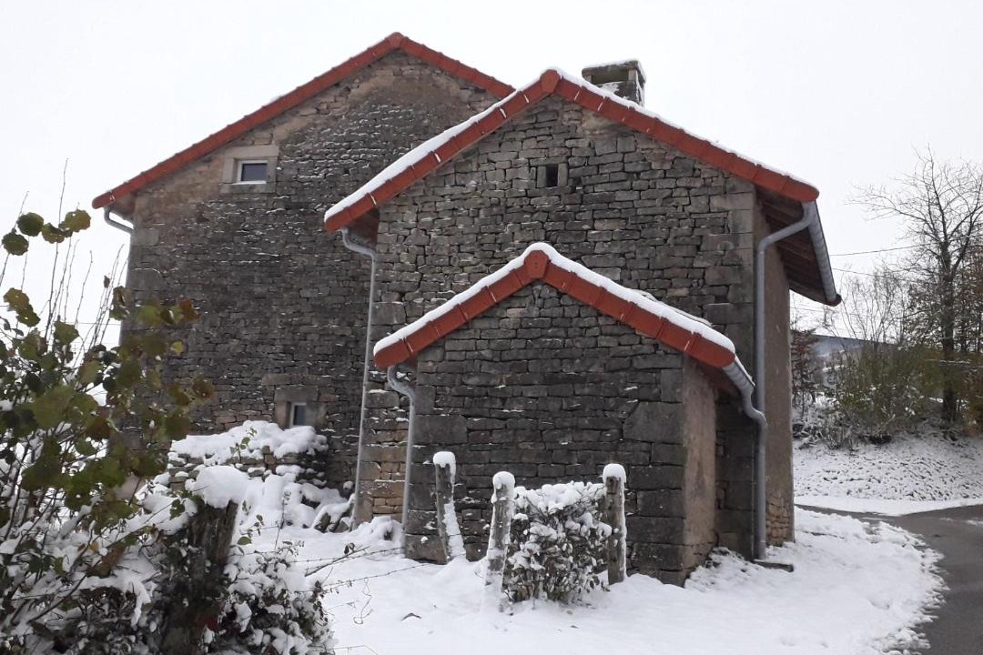 Photo of Others in Le Clerjus