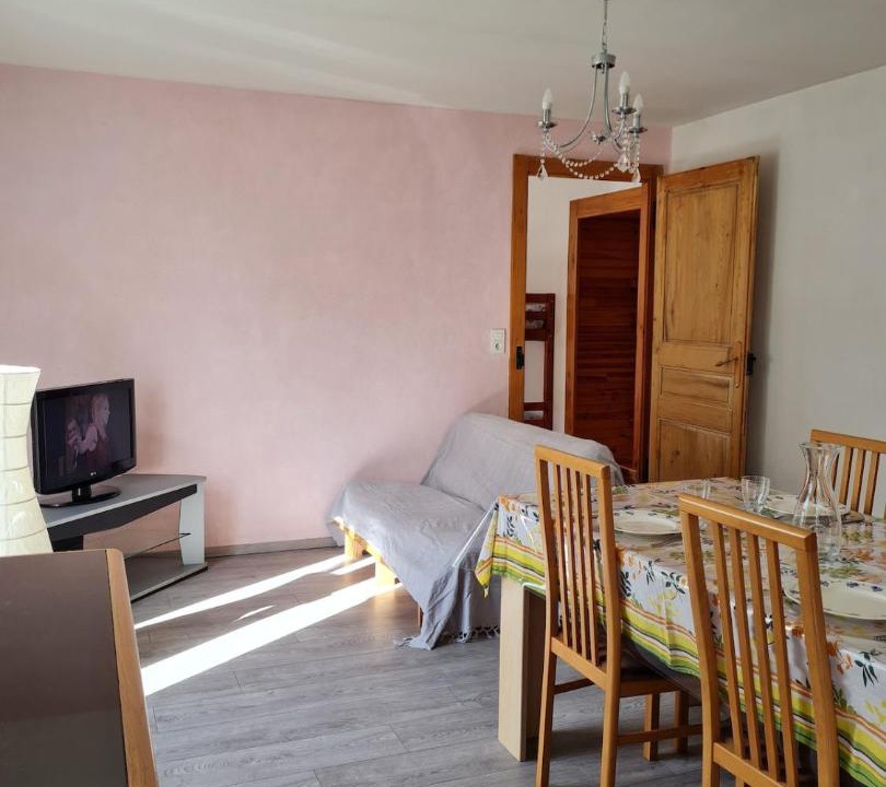 Photo of Others in Villars-sous-Dampjoux