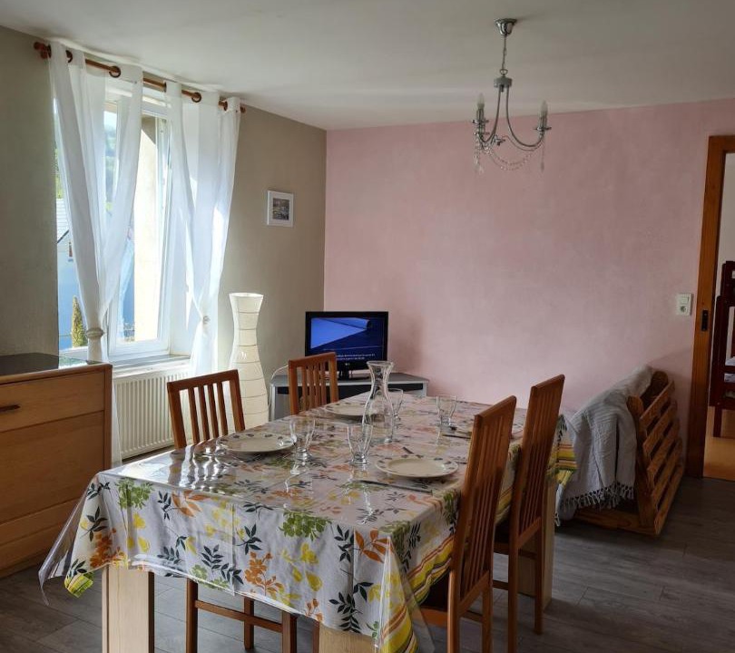 Photo of Others in Villars-sous-Dampjoux
