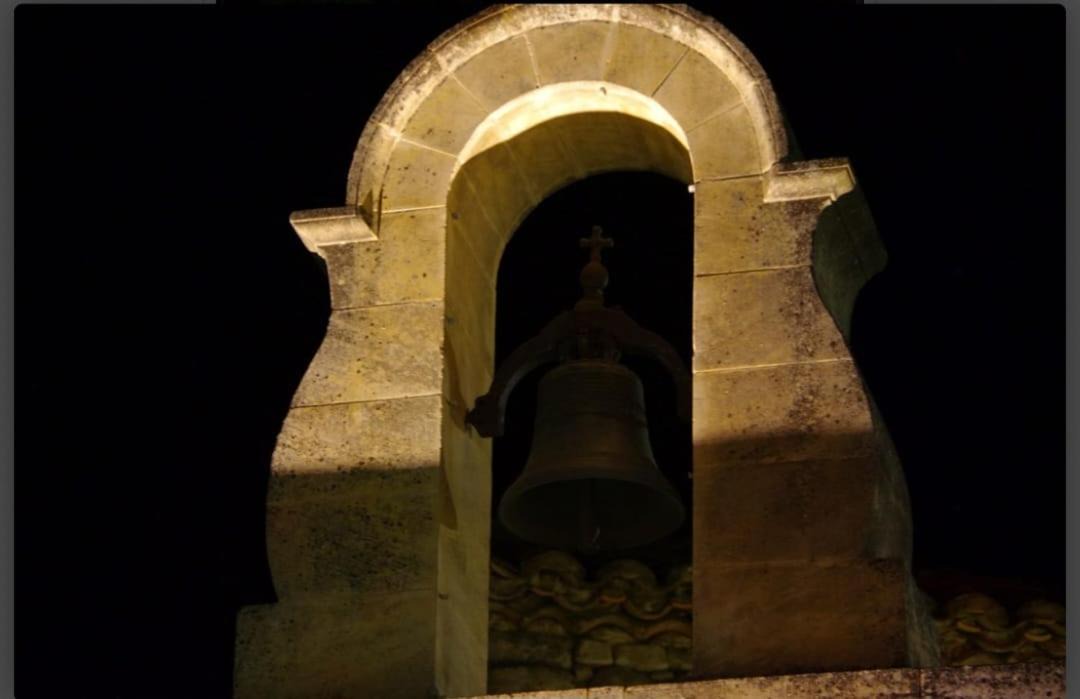 Photo of Others in Chantemerle-les-Grignan
