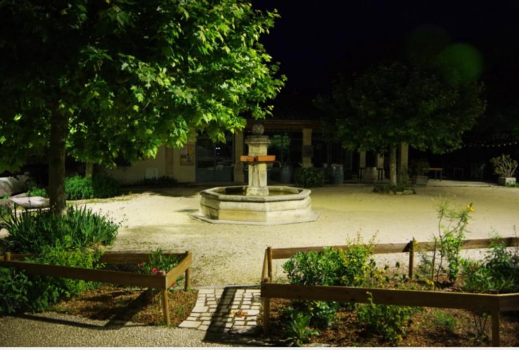 Photo of Others in Chantemerle-les-Grignan