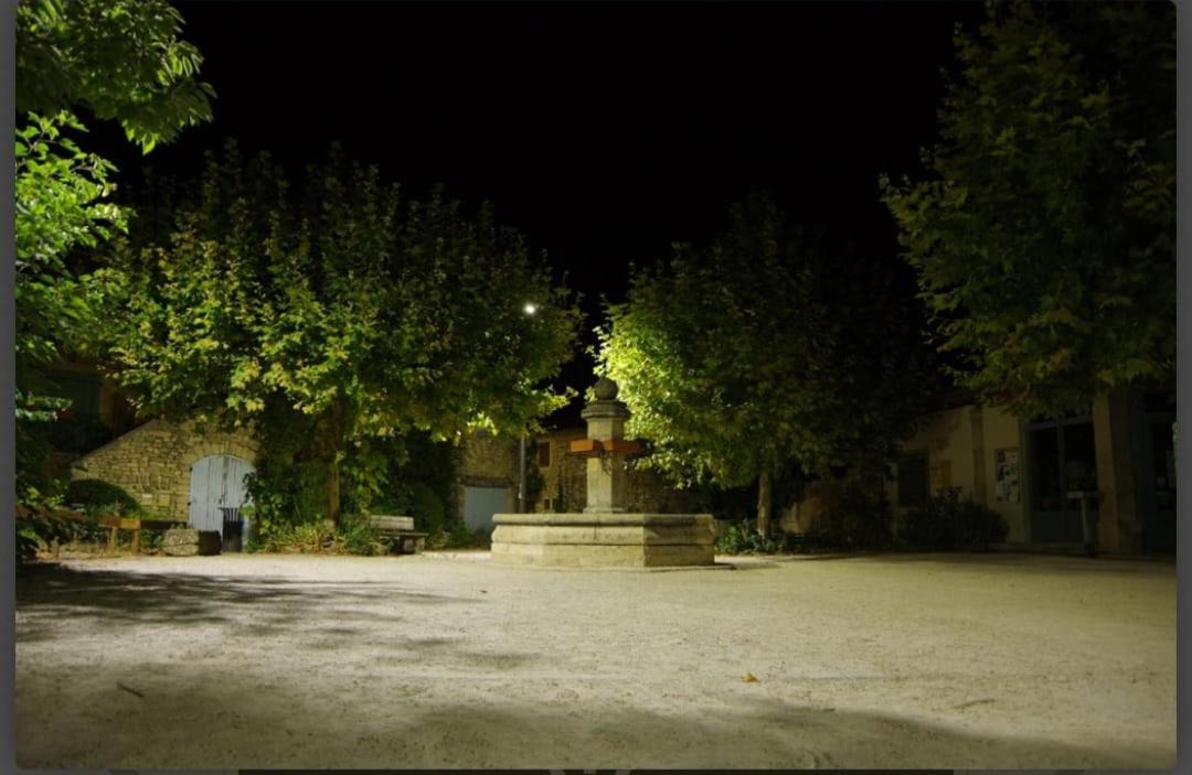 Photo of Others in Chantemerle-les-Grignan