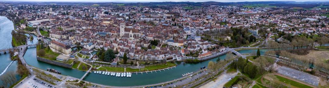 Photo of Others in Paroisse Saint-Vincent-de-Paul