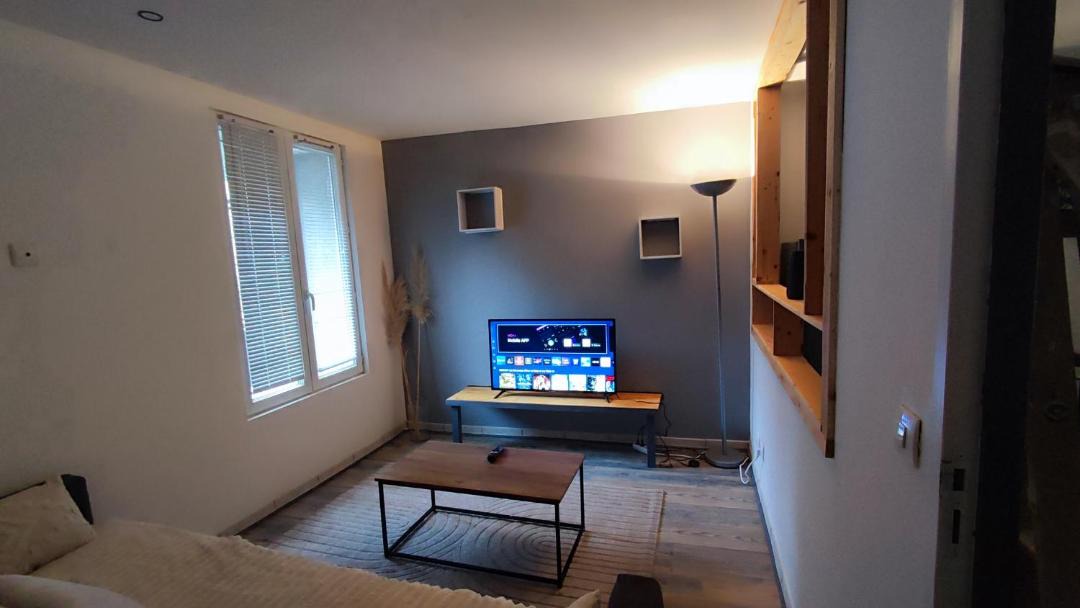 Photo of Others in Montbrison