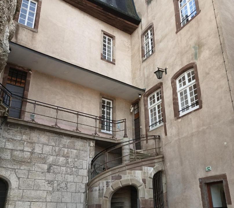 Photo of Others in Montbeliard
