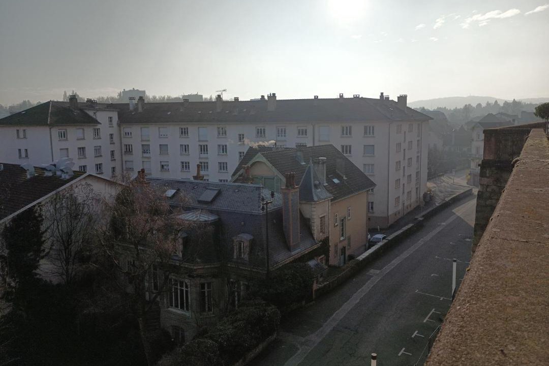 Photo of Others in Montbeliard