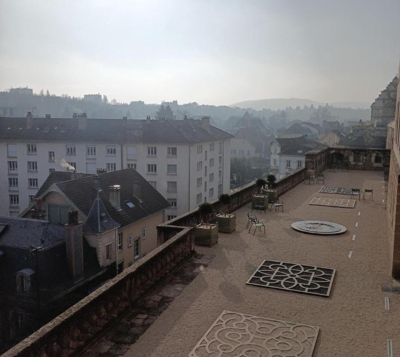 Photo of Others in Montbeliard