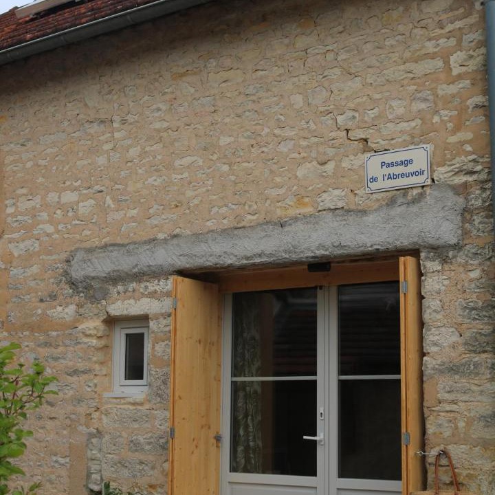Photo of Others in Lucy-sur-Cure