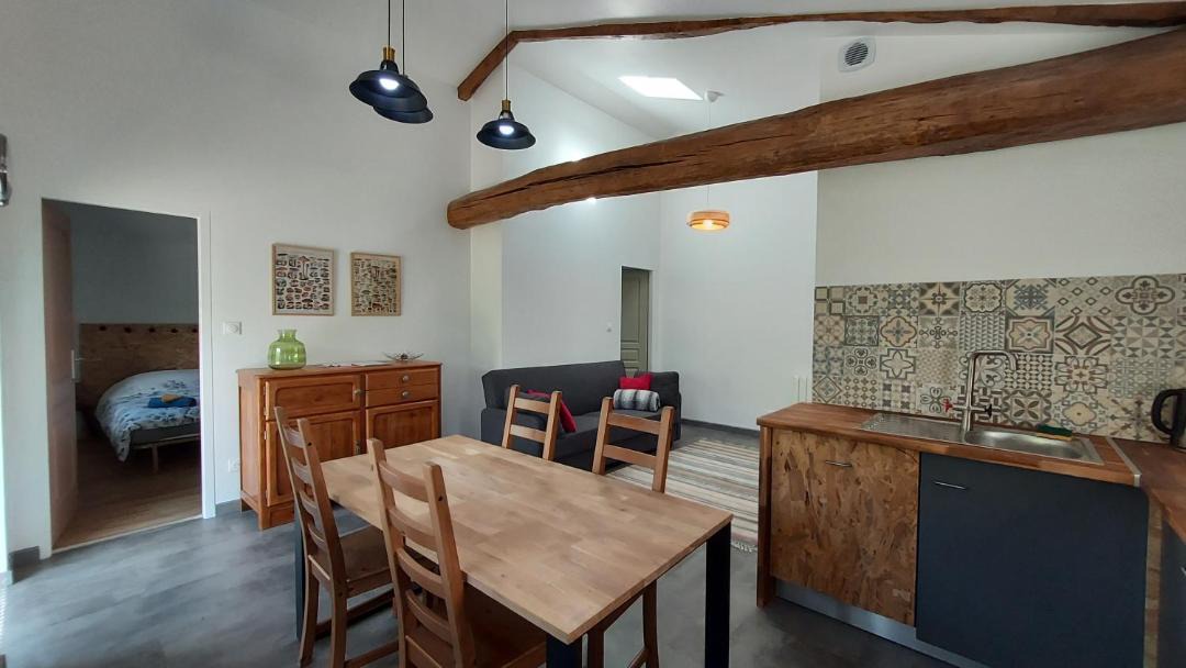 Photo of Others in Brullioles