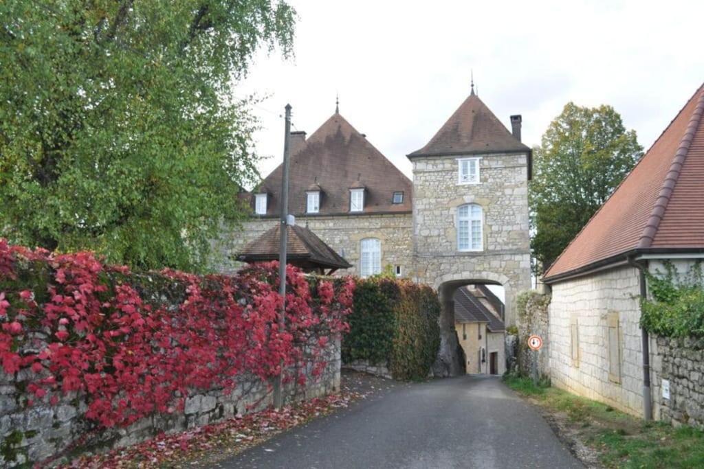 Photo of Others in Sellieres