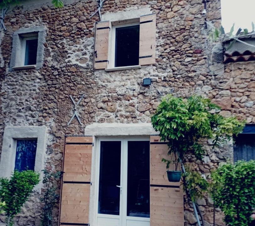 Photo of Others in Puymeras