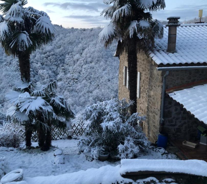 Photo of Others in Vals-les-Bains