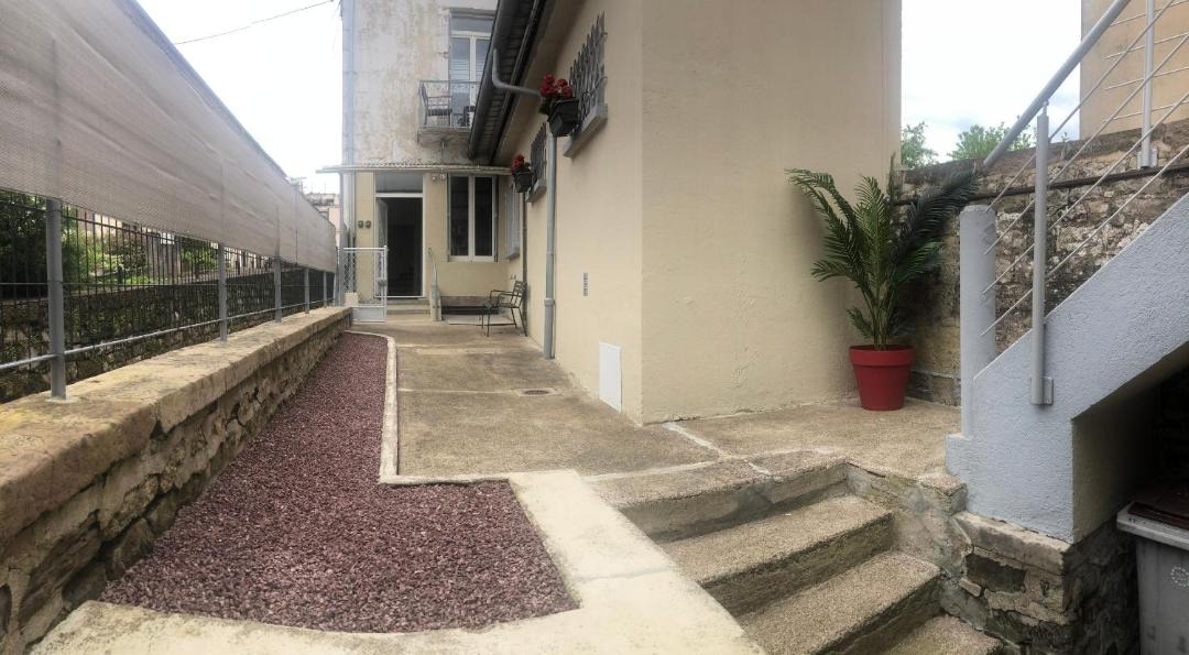 Photo of Others in Luxeuil-les-Bains