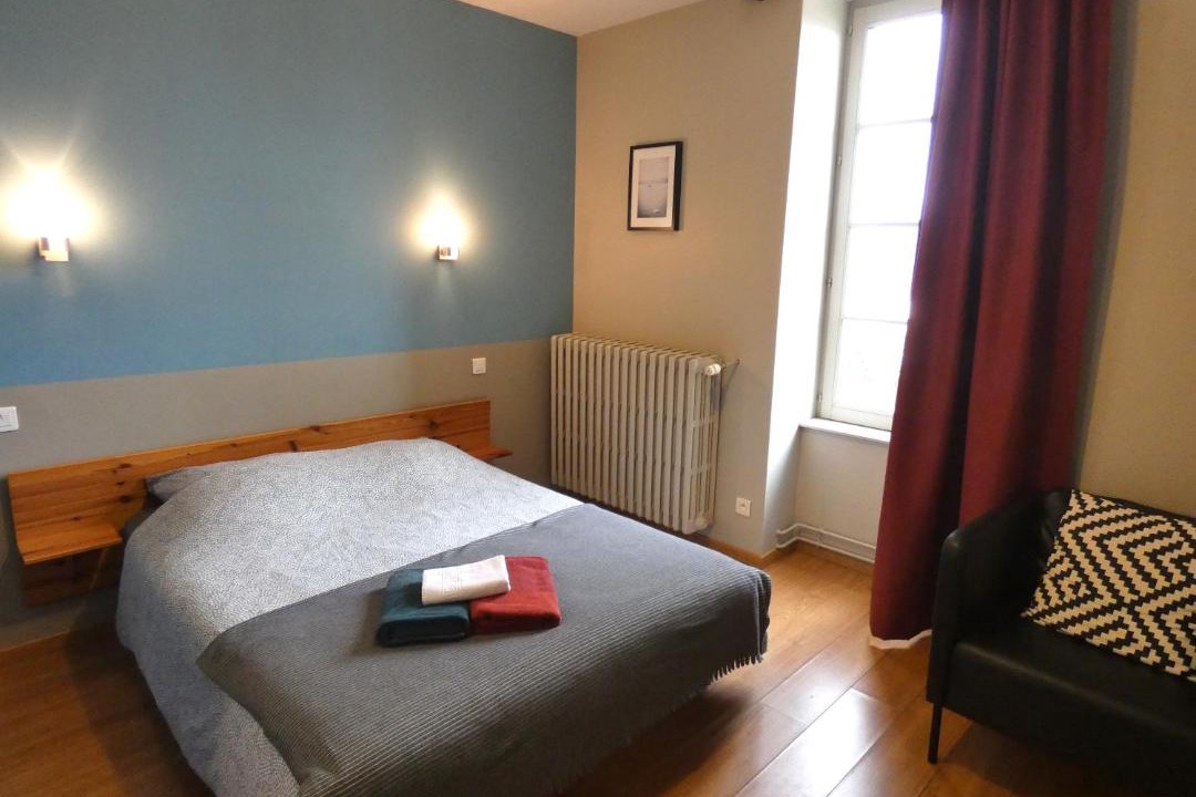 Photo of Others in Ouroux-en-Morvan