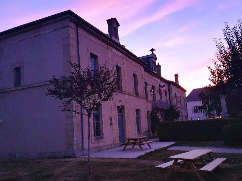 Photo of Others in Ouroux-en-Morvan