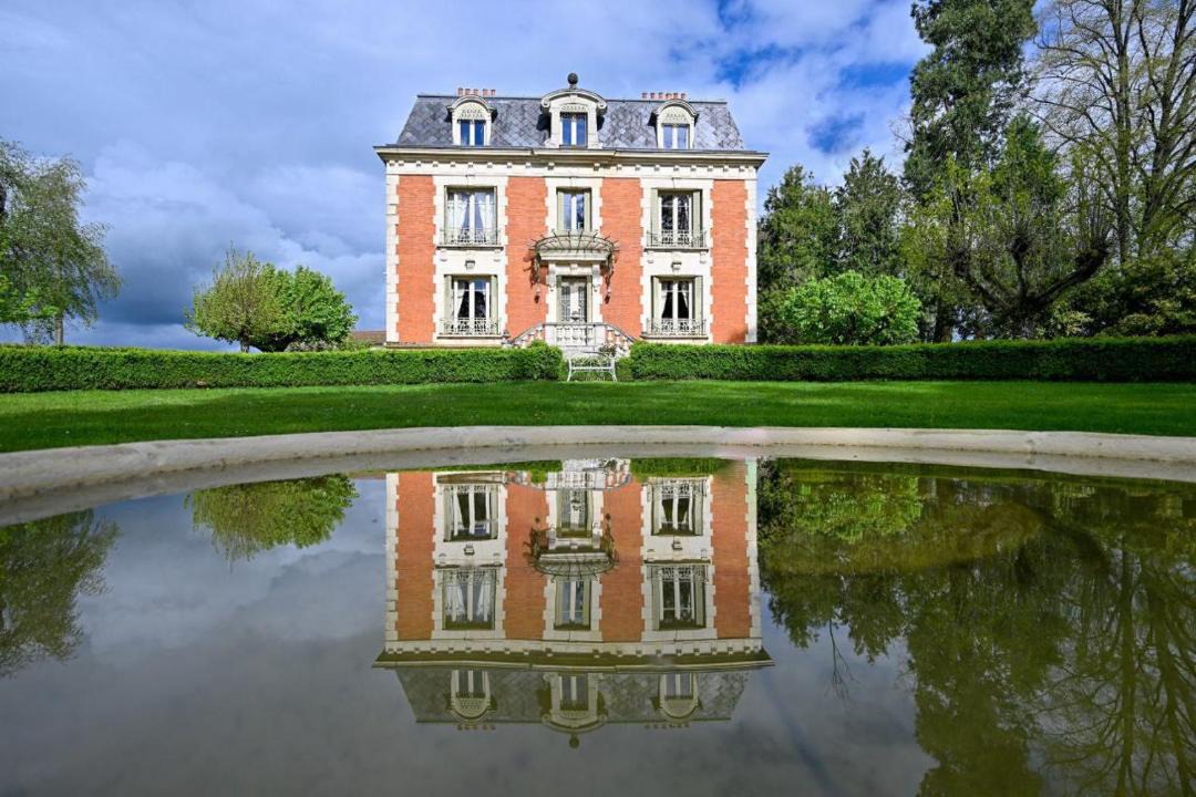Photo of Others in Saint-Christophe-en-Brionnais