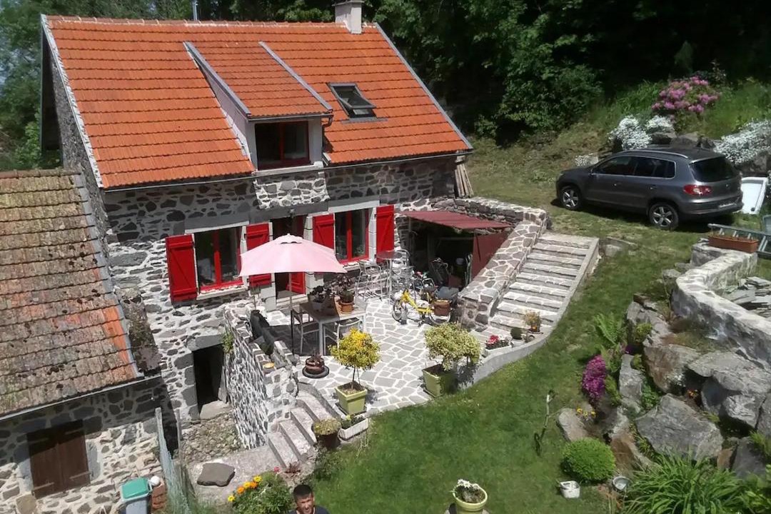 Photo of Others in Le Monteil
