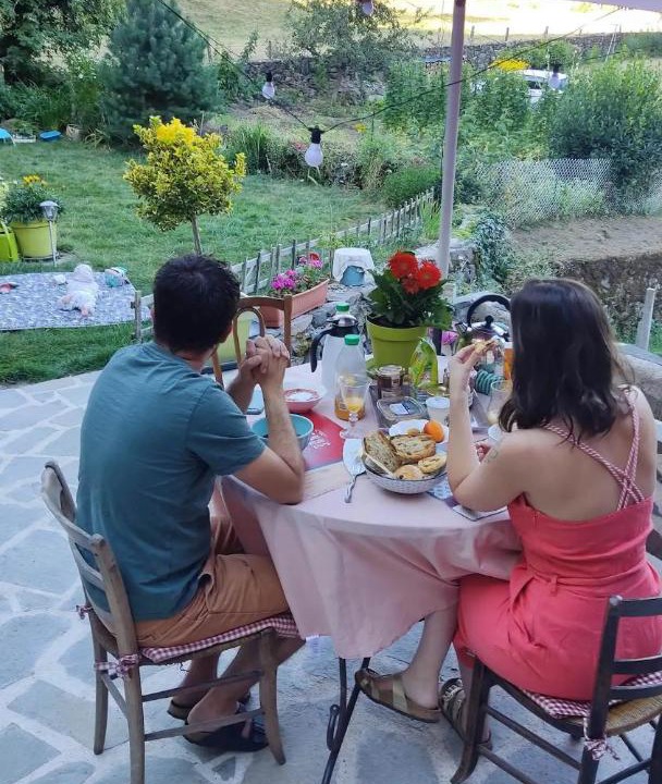 Photo of Others in Le Monteil