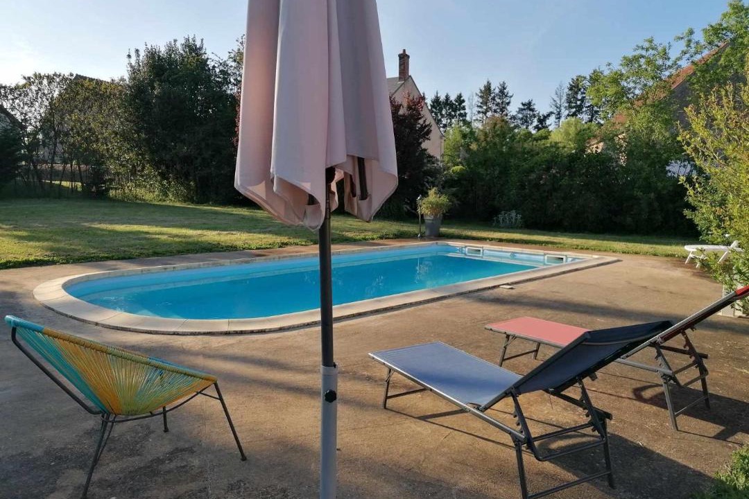 Photo of Others in Varennes-les-Narcy